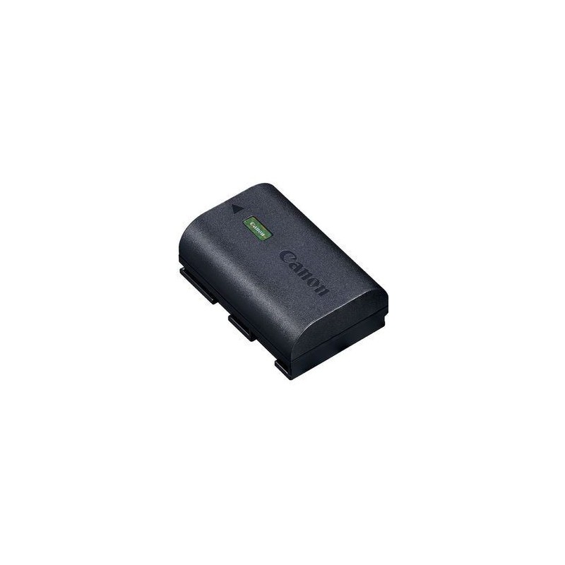 Canon LP-E6NH Batteri Li-ion 2130mAh
